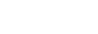 Haber